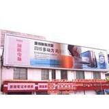 山西電梯廣告公司 尖鋒傳媒在企匯網(wǎng)平臺(tái)上的專業(yè)服務(wù)解析